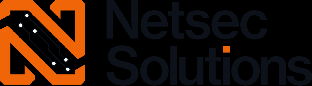 Netsectechnologies