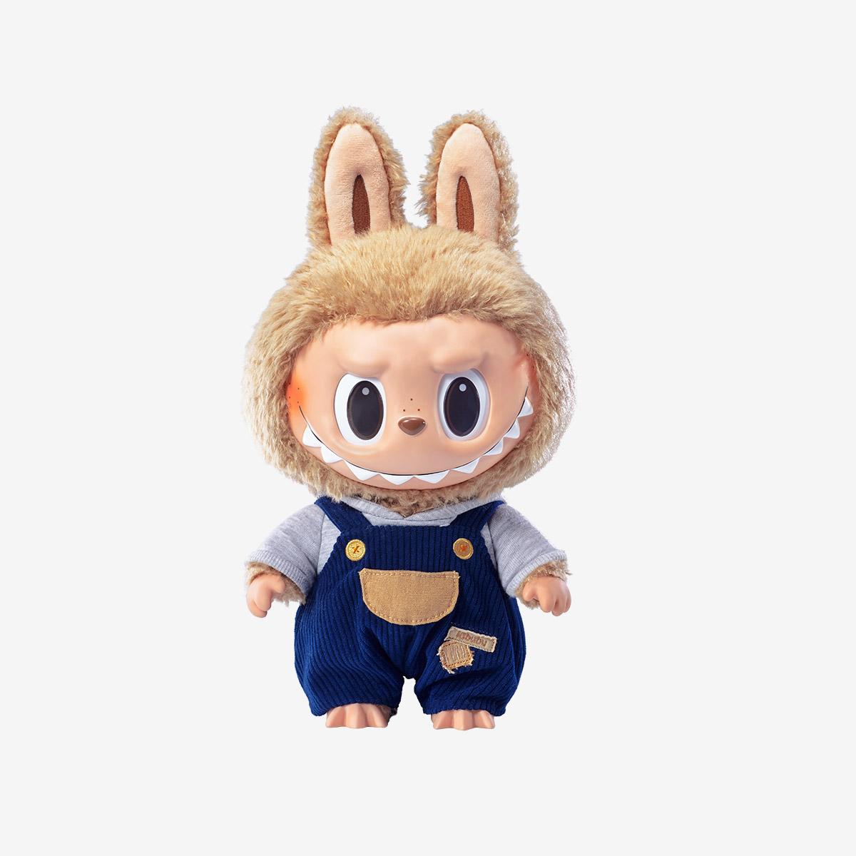 labubudollco56