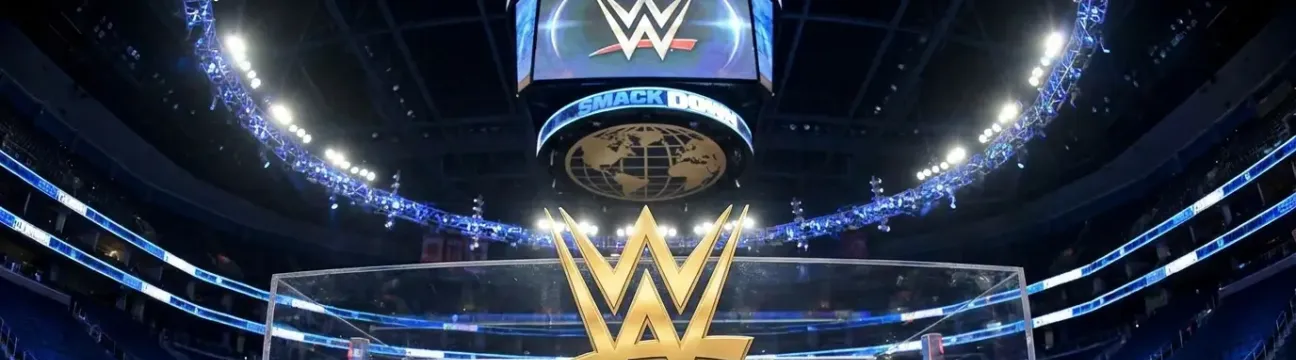 WWE_Belt