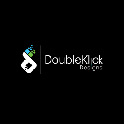 DoubleKlickDesigns