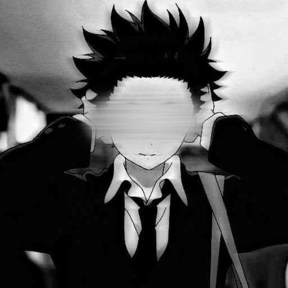 tienblackwooddd