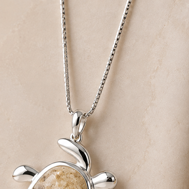 noblejewelers