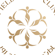 enfieldclinic