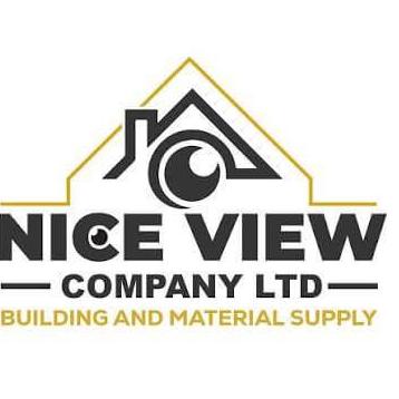 NiceView1