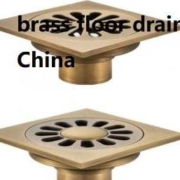 better