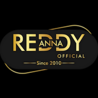 reddyannasports01