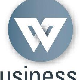 wrightbusinessadvisors