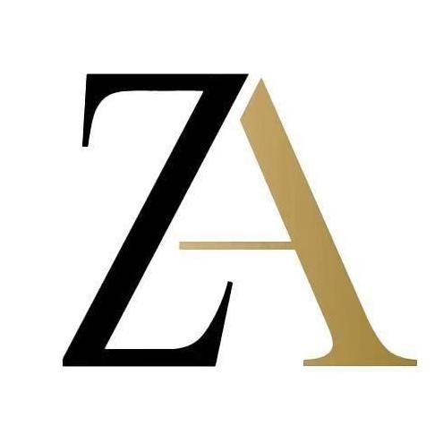 Zia_PropertySnagging