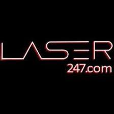 laser247game