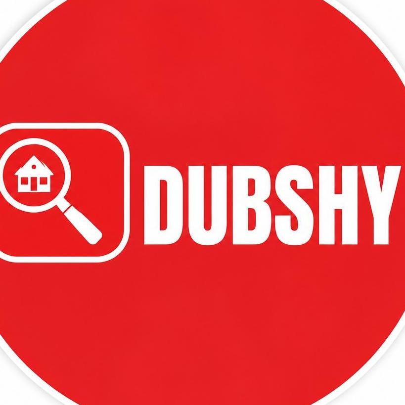 Dubshy_PropertySnagging