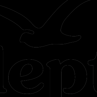 cleptomanicx