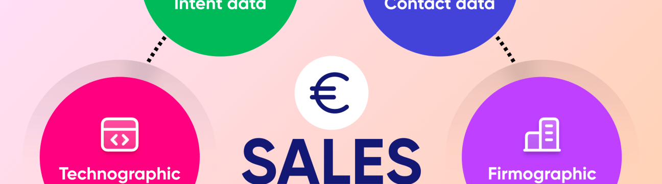 MultiDataHub