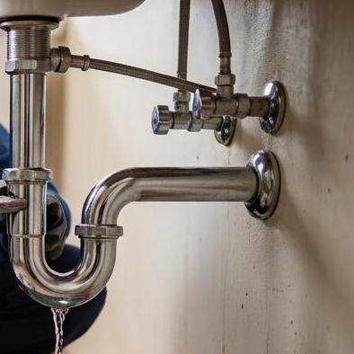 priscillasplumbing