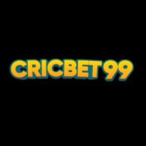 cricbet99online0