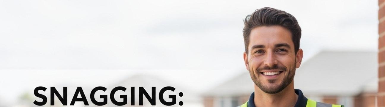 Zia_PropertySnagging