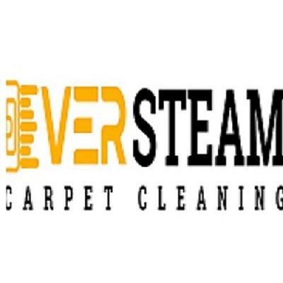 EverSteamCarpetCleaningLLC