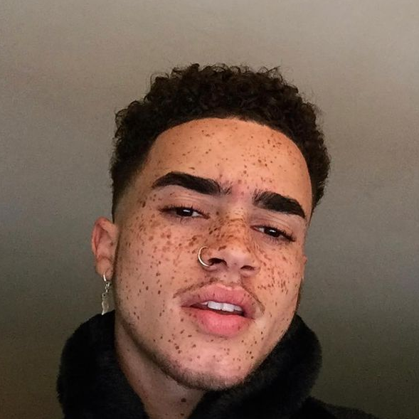 Jorden_09
