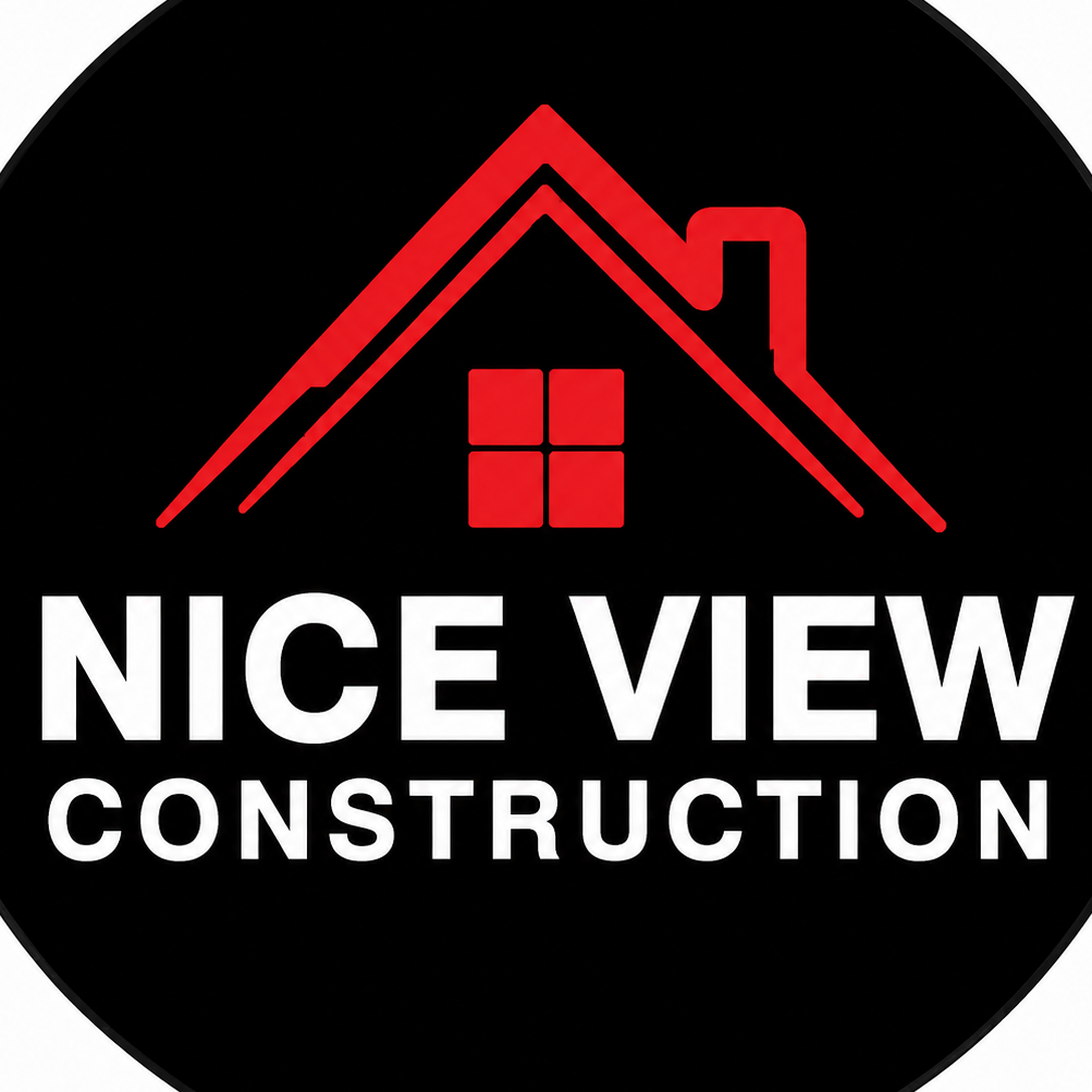 NiceViewConstructionLLC74