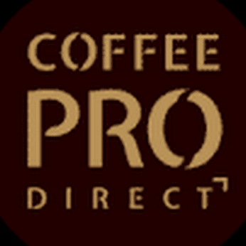Coffee_Pro_Direct