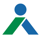 junctionpointphysio