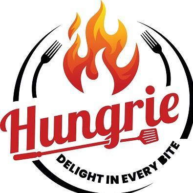 Hungrie
