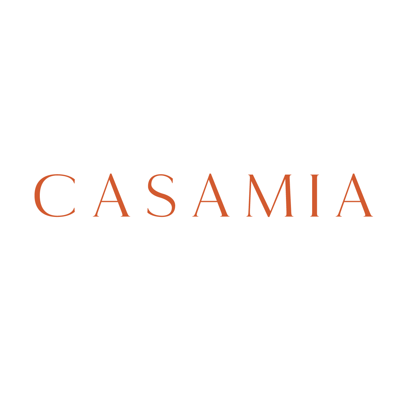 casamia