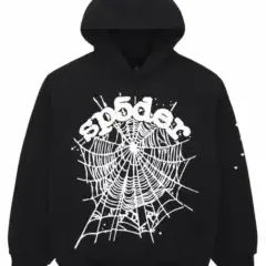 spiderhoodie12223
