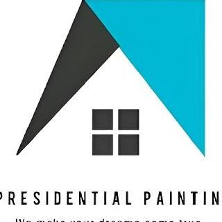 PresidentialPainting