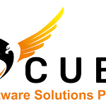 vcube2