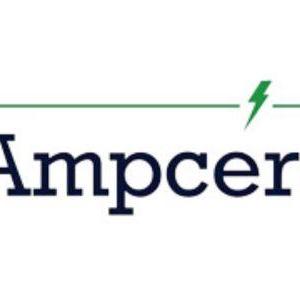 ampcera