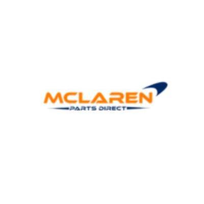 mclarenpartsdirect