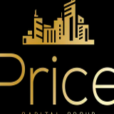 pricecapitalgroup