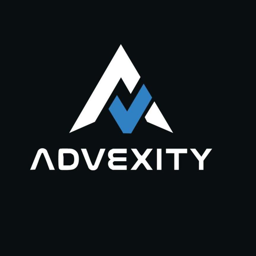 advexity