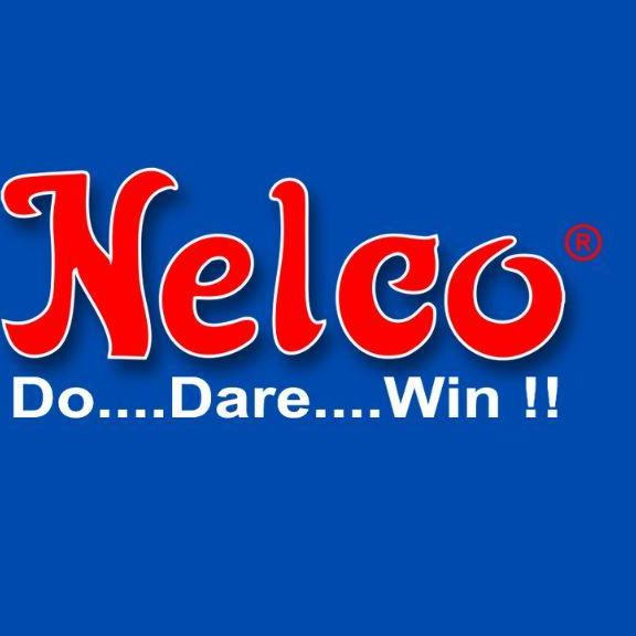 nelcoworld