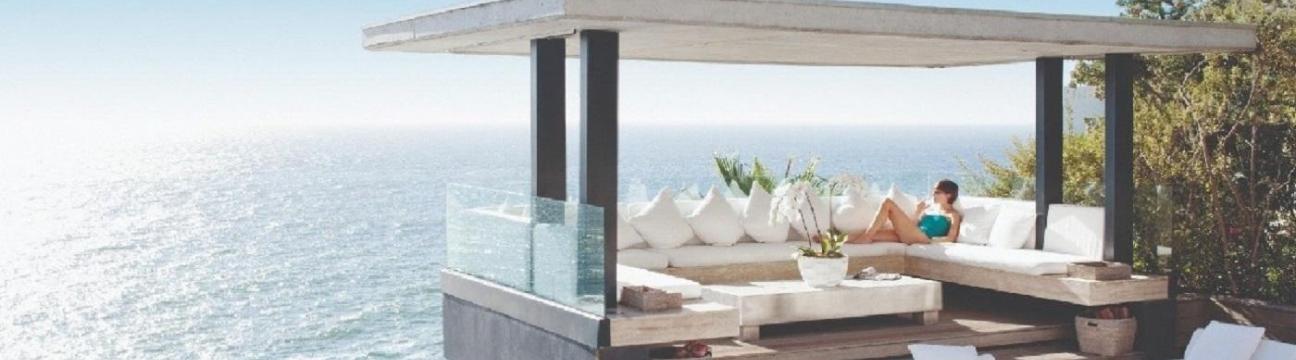 poolproductsca