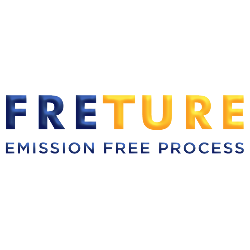 freturetechno