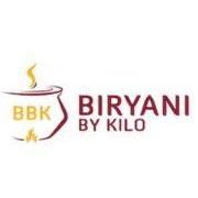 biryanibykilo