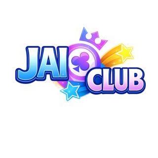 jaiclublogin631