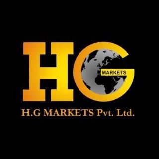 hgmarkets