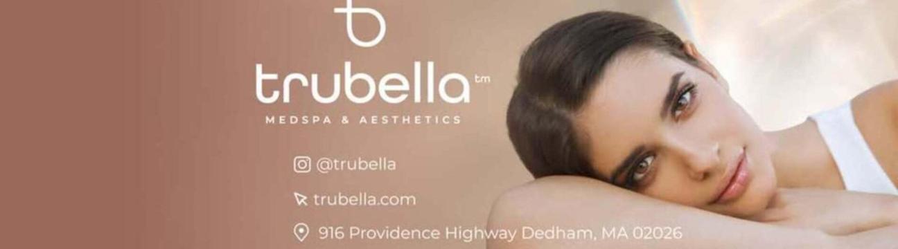 trubellamedspa