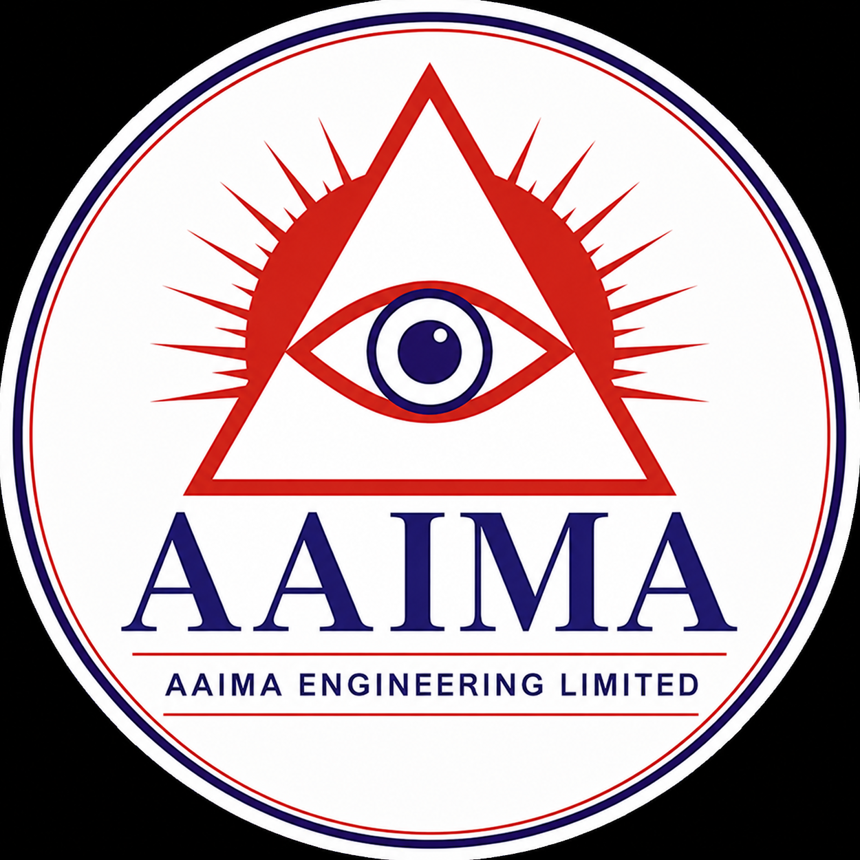 aaimaengineeringlimited