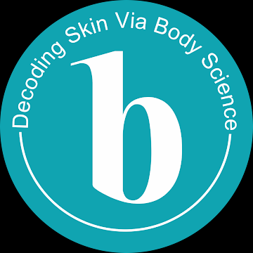 bodysutraclinique
