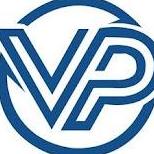 Vertexphysio