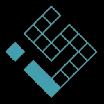 infalliblestudio