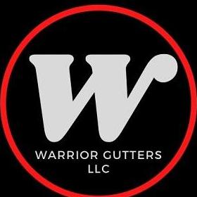 WarriorGuttersEnterpriseLLC