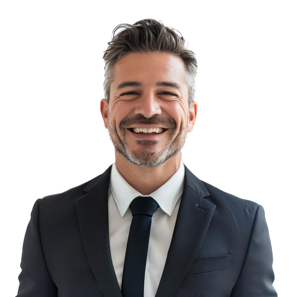 LeoDarren