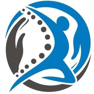familyphysiotheapy