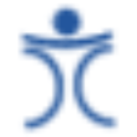 rutherford_physio