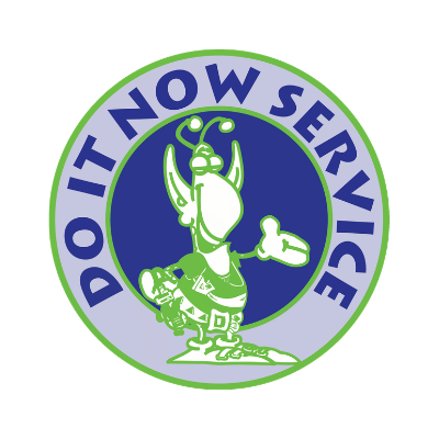 DoItNowServiceLLC