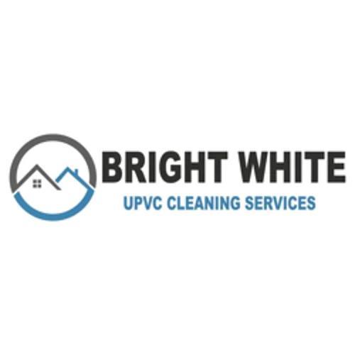 brightWhiteupvc